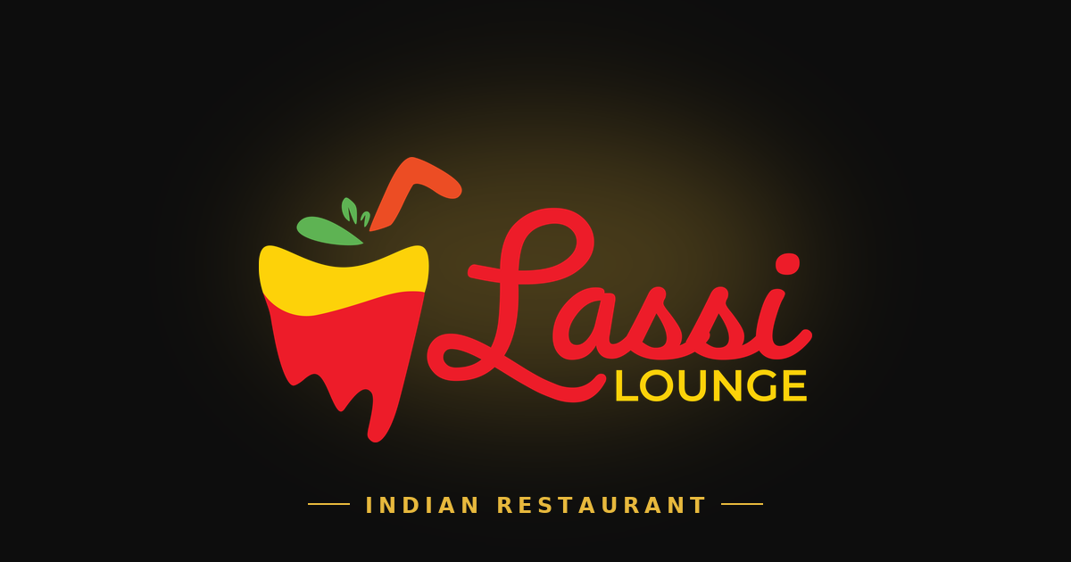 Lassi Lounge